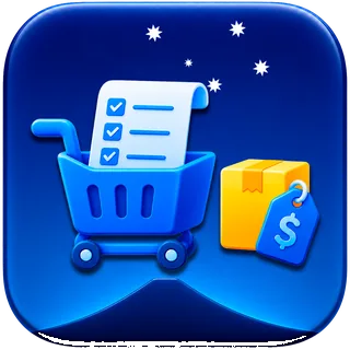 Compraificador