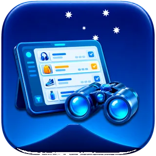 Consultificador