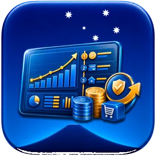 Financificador