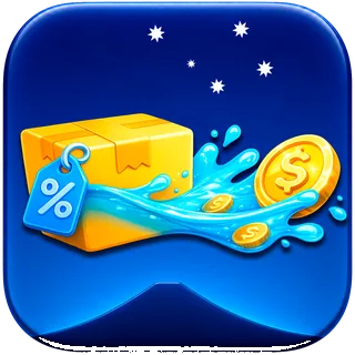 Liquificador